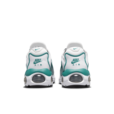 Nike Air Max TW Men's Shoes