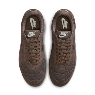 Buty damskie Nike Field General