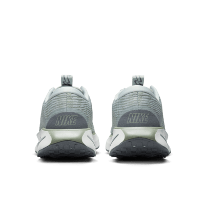 Scarpa da camminata Nike Motiva – Donna