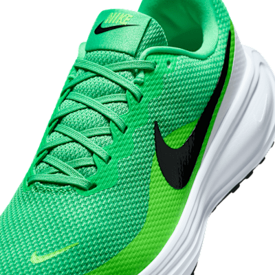 Nike Revolution 8 Men's Road Running Shoes