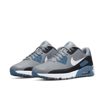 Nike Air Max 90 G Golf Shoe