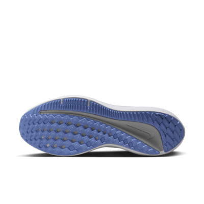 Nike Winflo 10 Women's Road Running Shoes