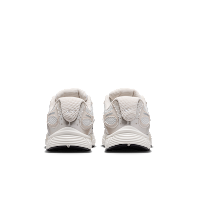 Tenis para niños grandes Nike V5 RNR