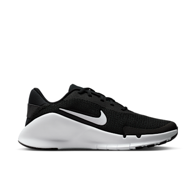 Nike Flex Train Women's Workout Shoes (Extra-Wide)
