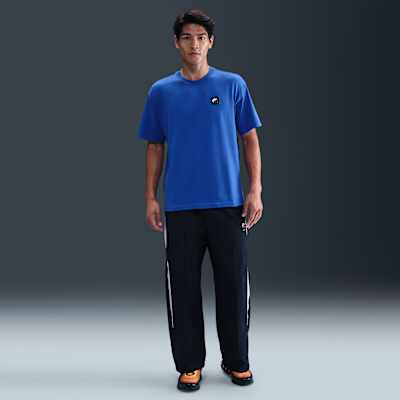ナイキ スポーツウェア メンズ マックス90 Tシャツ
