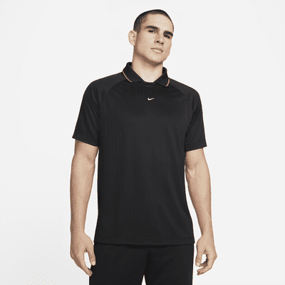 Nike Dri-FIT F.C. Tribuna Men's 