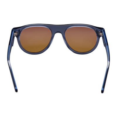 Lentes de sol Nike Crescent III