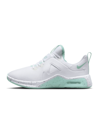 Женские кроссовки Nike Air Max Bella TR 5 Training для тренировок