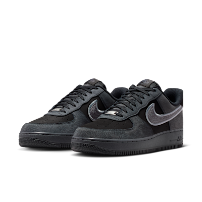 Nike Air Force 1 '07 LV8 Men's Shoes