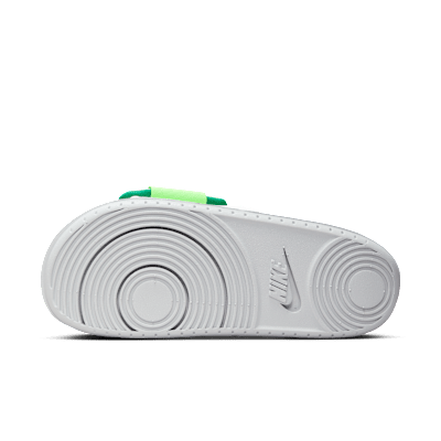 Nike Offcourt Adjust Men's Slides