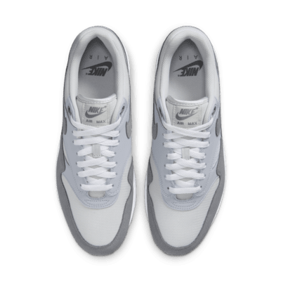 Scarpa Nike Air Max 1 – Uomo