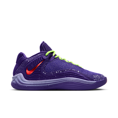 Giannis Freak 7 'Snow Pack' Basketball Shoes