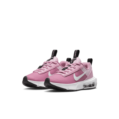 Nike Air Max INTRLK Lite Younger Kids' Shoes