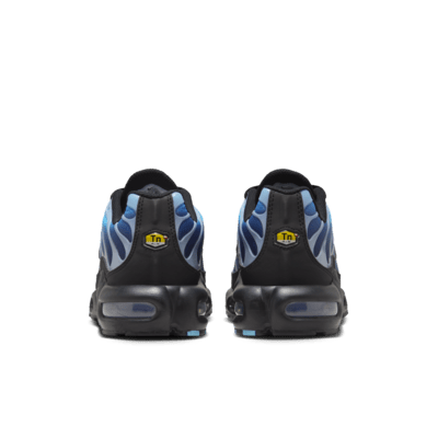 Chaussure Nike Air Max Plus pour femme