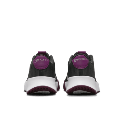 Sapatilhas de ténis para piso duro NikeCourt Vapor Lite 2 para homem