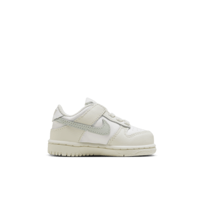 Scarpa Nike Dunk Low – Neonati/Bimbi piccoli