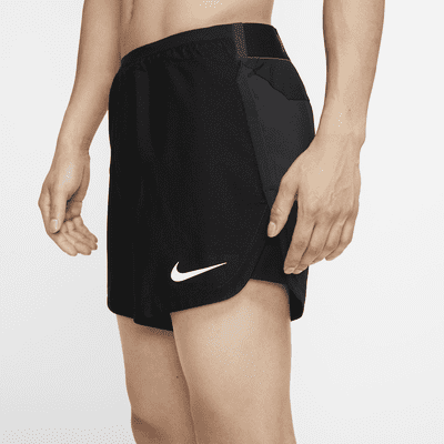 Nike Pro Men's Shorts