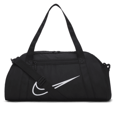 Nike Gym Club Women's Training Duffel Bag (24L)