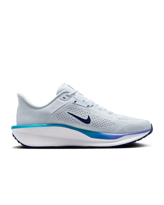 Nike Quest 6