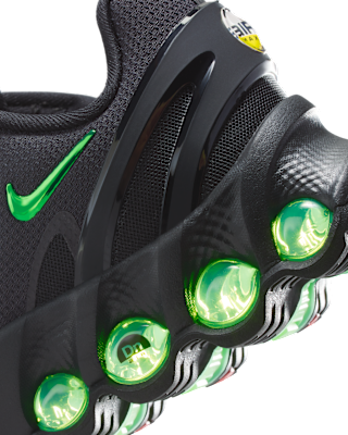 Nike Air Max Dn8