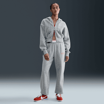 Nike Sportswear Phoenix Fleece