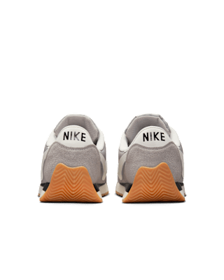 Nike Pacific