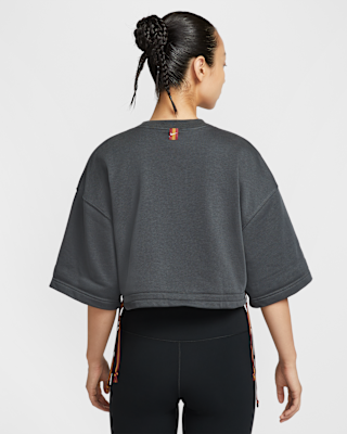 Nike Sportswear Phoenix Fleece