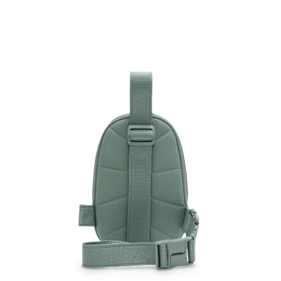 Nike Sportswear Commute Crossbody Bag (1L)