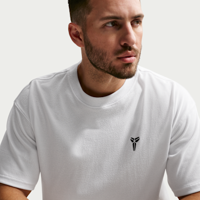 Kobe Men's Nike Dri-FIT Basketball T-Shirt