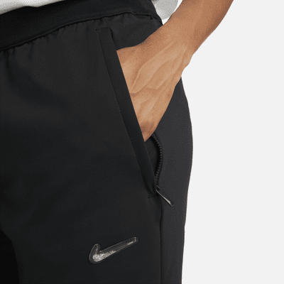 NOCTA Men's Knit Trousers. Nike CH