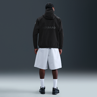 Nike Air Max Men's Woven Jacket