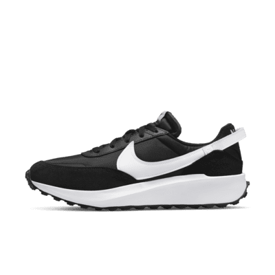 Buty męskie Nike Waffle Debut