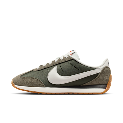 Nike Pacific Women's Shoes