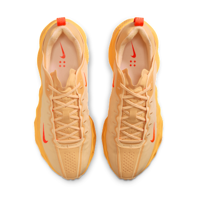 Nike Ava Rover Shoes