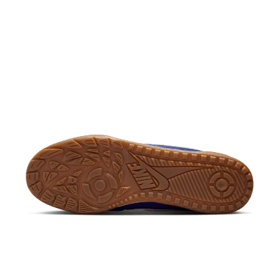 Nike Terra Manta Men's Shoes
