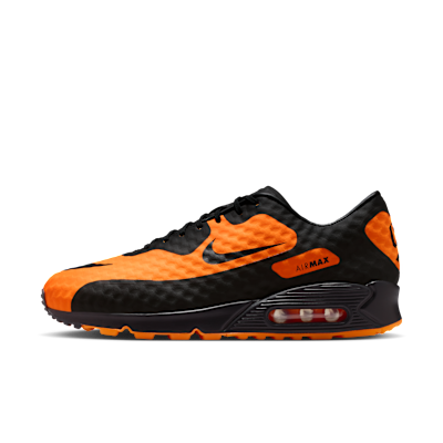 Nike Air Max 90 'Hypervenom' Men's Shoes