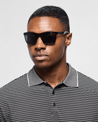 Nike Maverick Valor Sunglasses