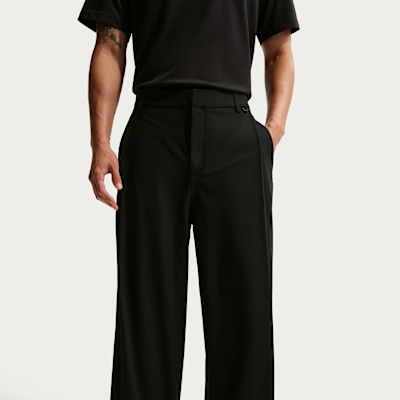 ナイキ 24.7 PerfectStretch メンズ Dri-FIT UV トラウザーパンツ