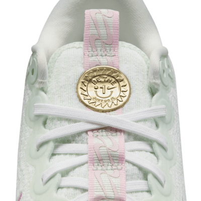 Tenis de caminata para mujer Nike Motiva