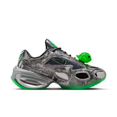 Nike Air Max Muse x WINDOWSEN