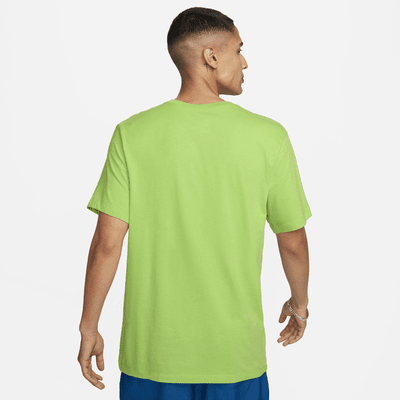 Nike Sportswear T-Shirt