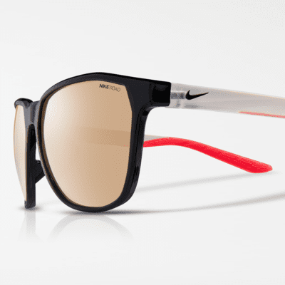 Nike Maverick Rise AF Sunglasses (Road Tint)