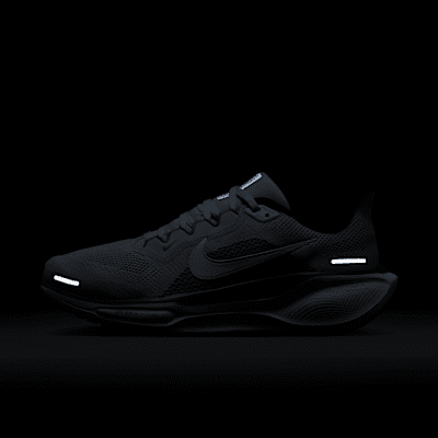 Nike Pegasus 41 løpesko for vei til dame