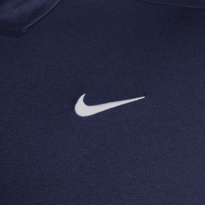 Polo de golf Dri-FIT para hombre Nike Victory+