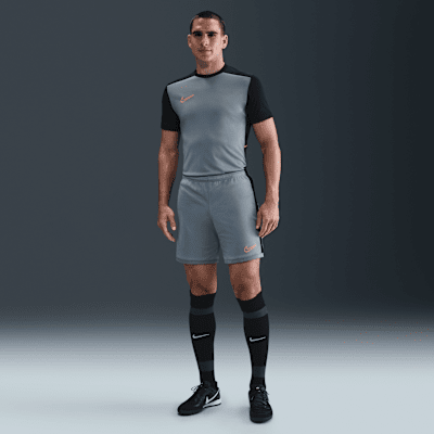 Nike Academy
