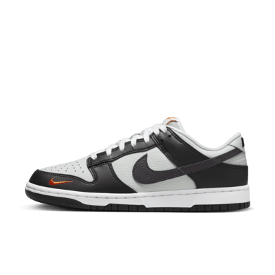 Nike Dunk Low Men's Shoes