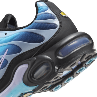 Chaussure Nike Air Max Plus pour femme