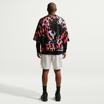 Nike Air Men's Shorts