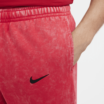 Tercera equipació Club Liverpool FC Pantalons de futbol Nike - Home