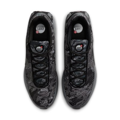 Ανδρικά παπούτσια Nike Air Max Dn NRG